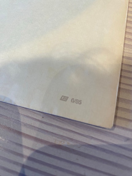 Product image 11 of 11