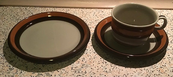 Product image 1 of 4