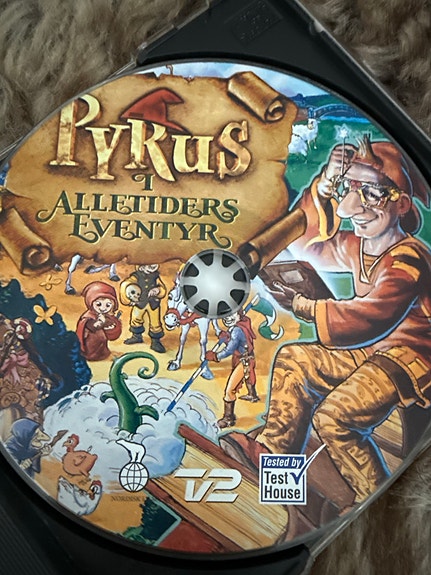 Product image 5 of 6