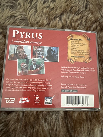 Product image 2 of 6