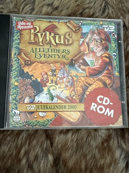 Product image 1 of 6