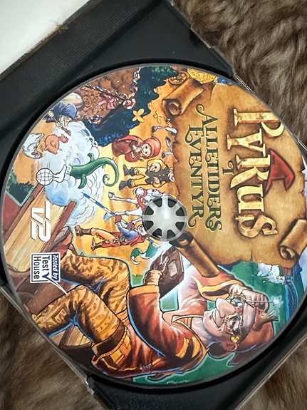 Product image 3 of 6