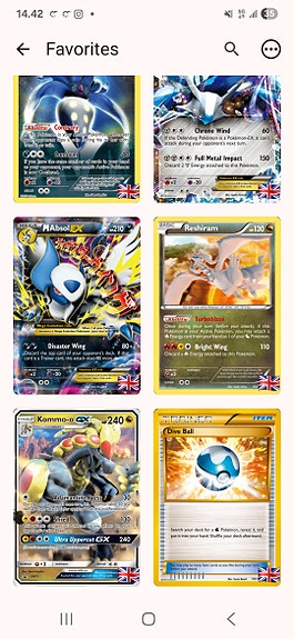 Product image 7 of 7