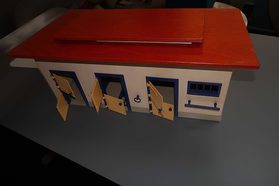 Product image 2 of 7