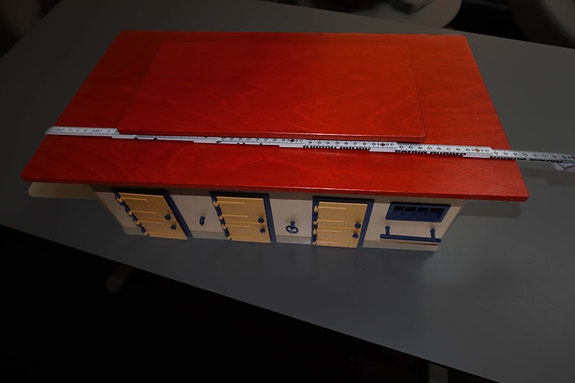 Product image 5 of 7