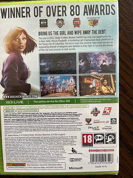 Product image 2 of 2