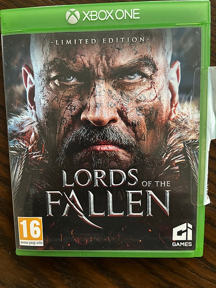 Product image 1 of 4