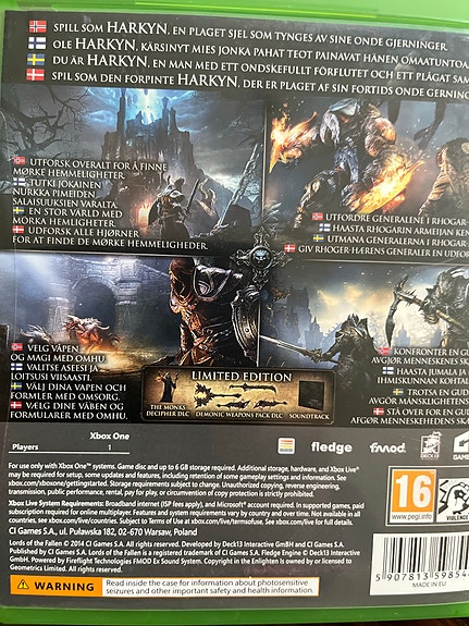 Product image 4 of 4