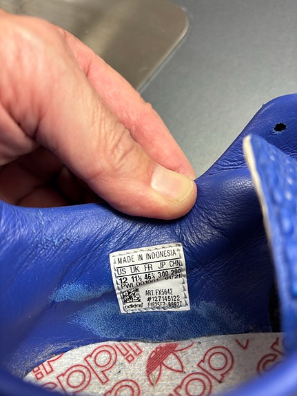 Product image 5 of 6