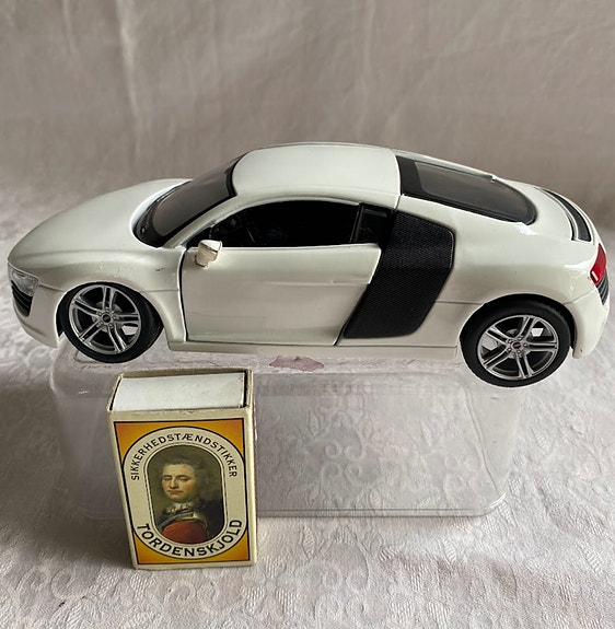 Product image 3 of 8