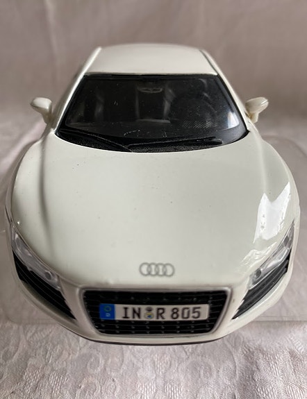 Product image 6 of 8