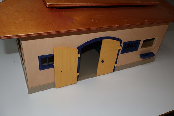 Product image 7 of 8