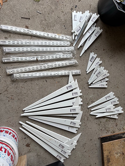 Product image 1 of 6