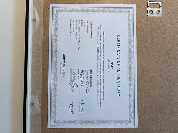 Product image 2 of 5