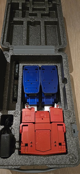 Product image 4 of 9