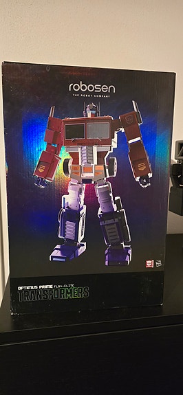 Product image 9 of 9