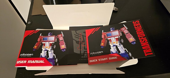 Product image 6 of 9