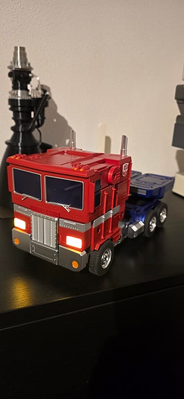 Product image 3 of 9