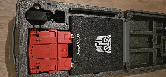 Product image 7 of 9