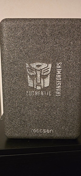 Product image 8 of 9