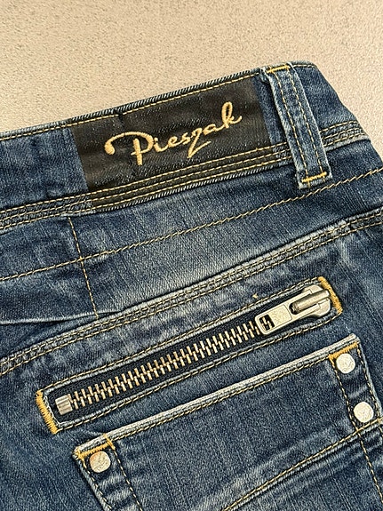 Product image 11 of 11