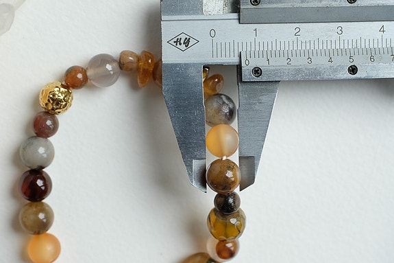 Product image 17 of 17