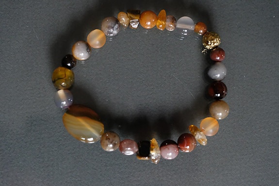 Product image 11 of 17