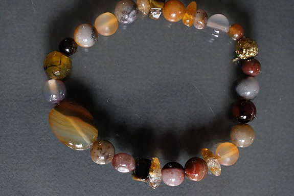 Product image 12 of 17