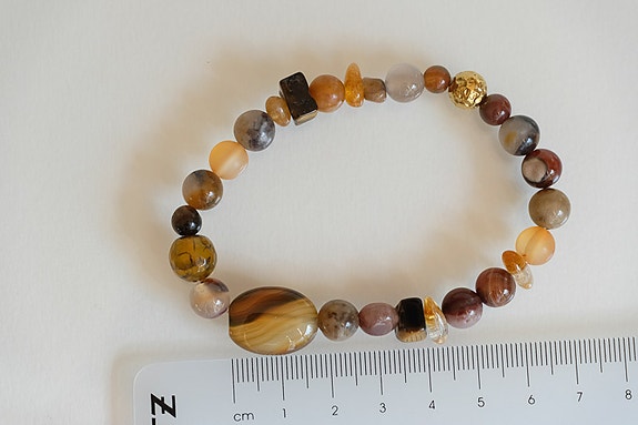 Product image 14 of 17