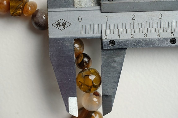 Product image 15 of 17