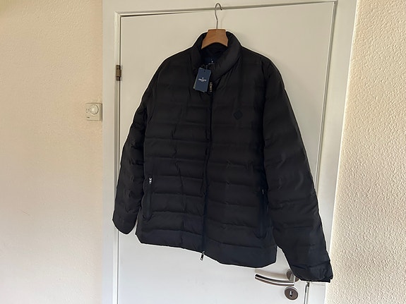 Product image 11 of 14