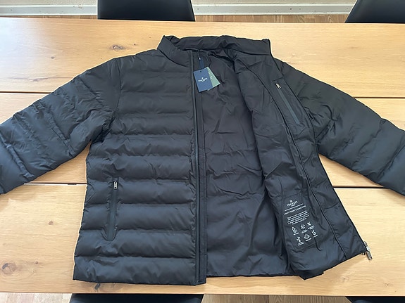 Product image 12 of 14