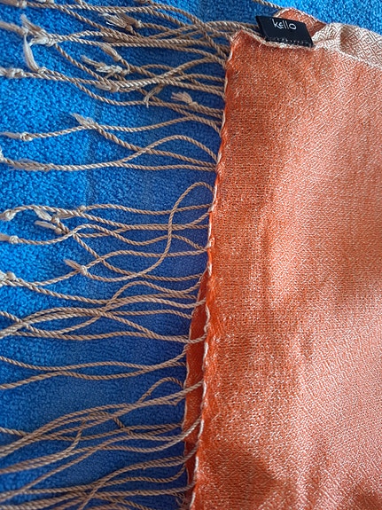 Product image 11 of 11