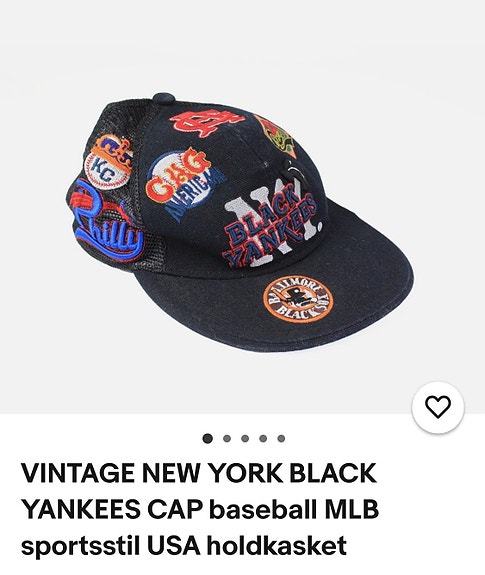 Product image 13 of 14