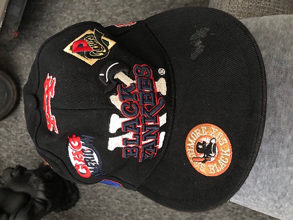 Product image 10 of 10