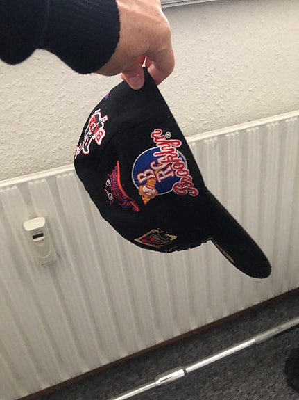 Product image 7 of 10