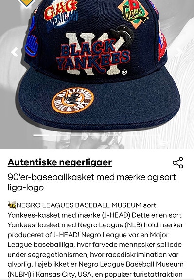 Product image 14 of 14