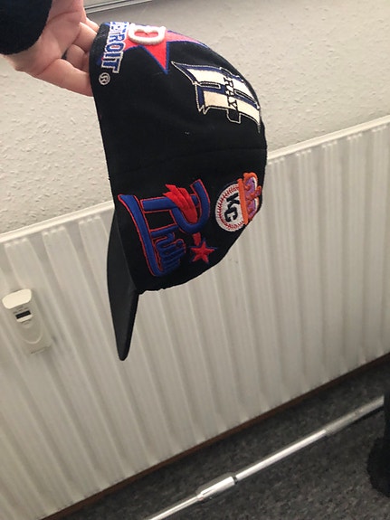 Product image 6 of 10