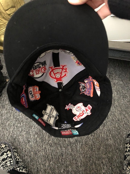Product image 11 of 14