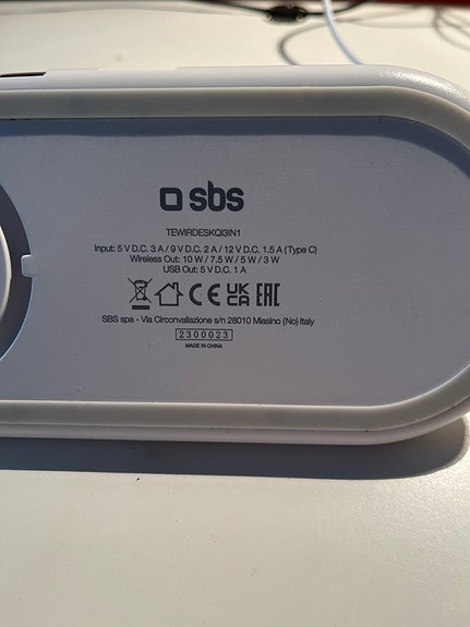 Product image 6 of 10