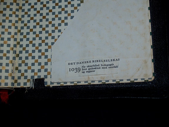 Product image 5 of 9