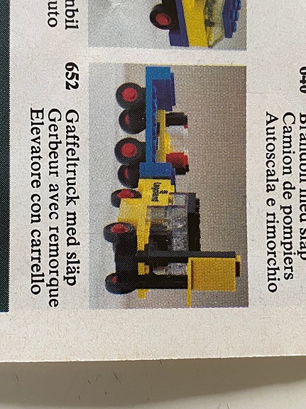 Product image 5 of 10