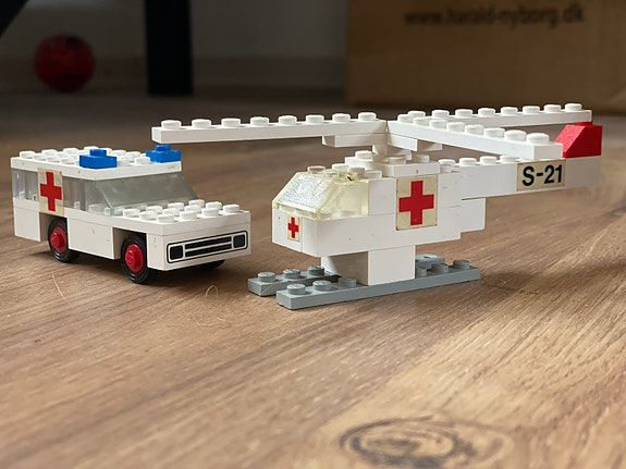 Product image 6 of 10