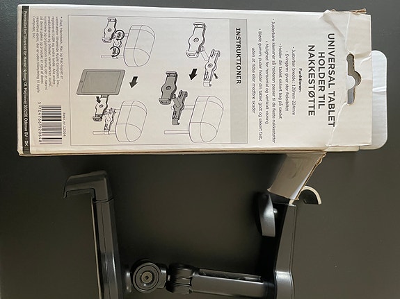 Product image 2 of 5