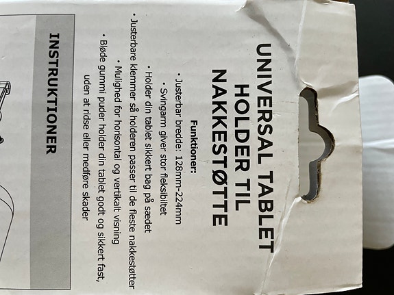 Product image 3 of 5