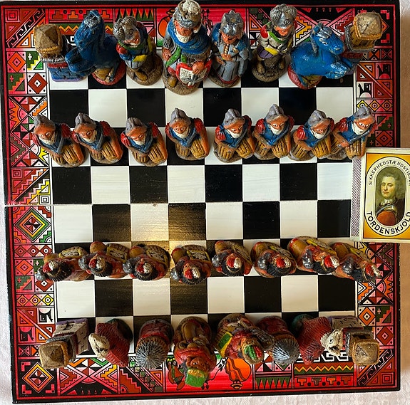 Product image 4 of 8