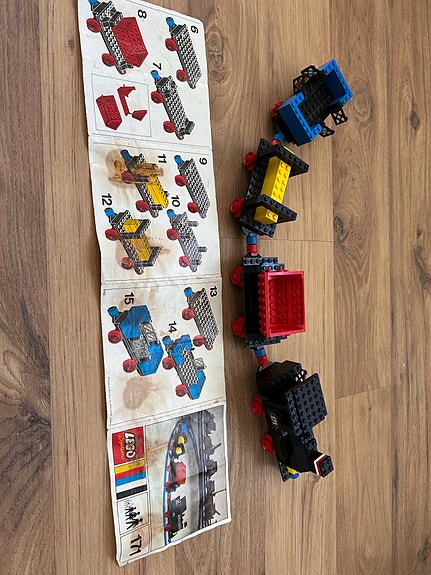 Product image 3 of 8