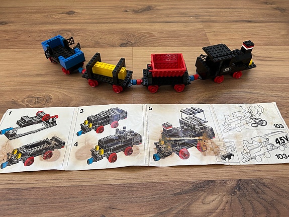 Product image 6 of 8