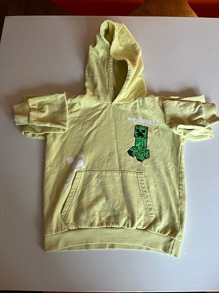 Product image 1 of 9