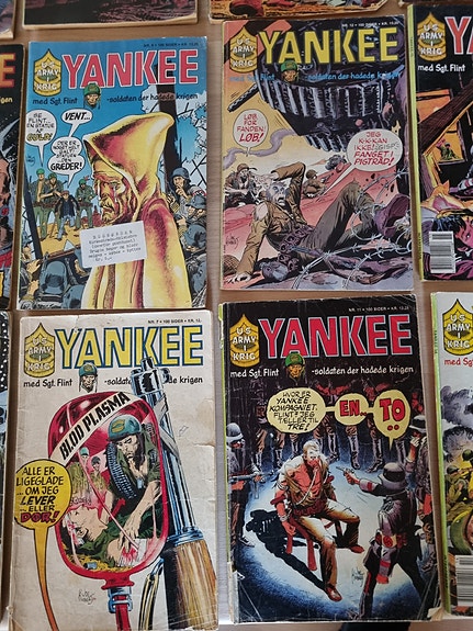 Product image 6 of 10